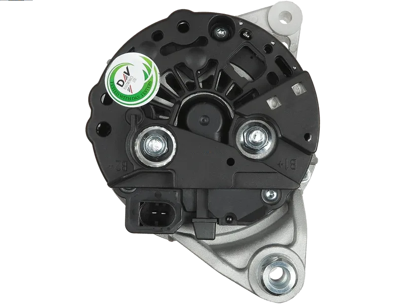 A0050 AS-PL - 1.ALTERNATOR — zdjęcie 6 z 7