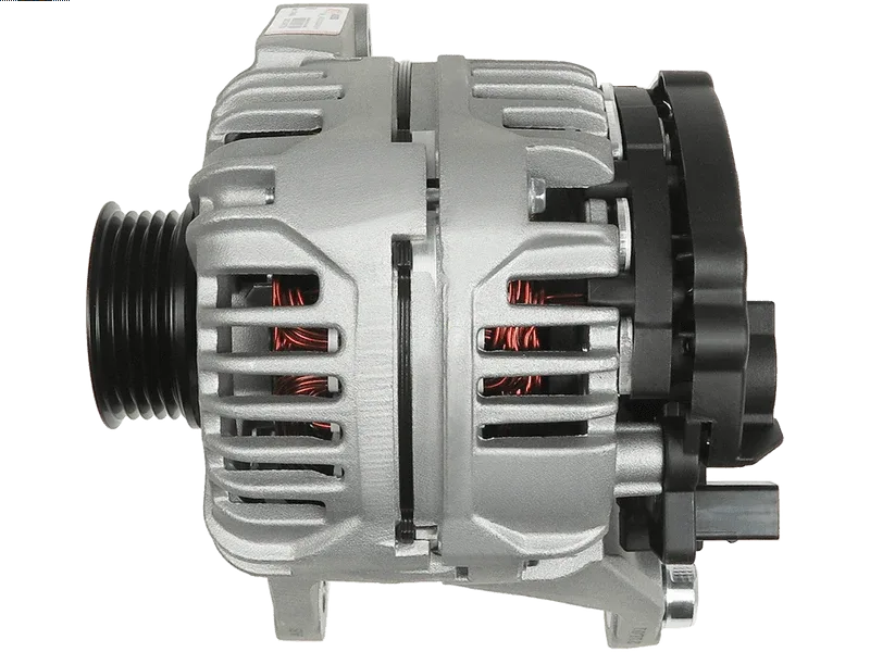 A0050 AS-PL - 1.ALTERNATOR — zdjęcie 7 z 7