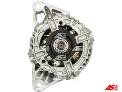 A0050 AS-PL - 1.ALTERNATOR — zdjęcie 1 z 7