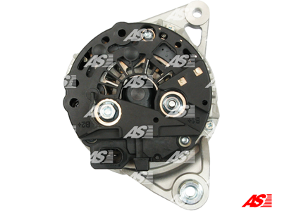 A0050 AS-PL - 1.ALTERNATOR — zdjęcie 3 z 7