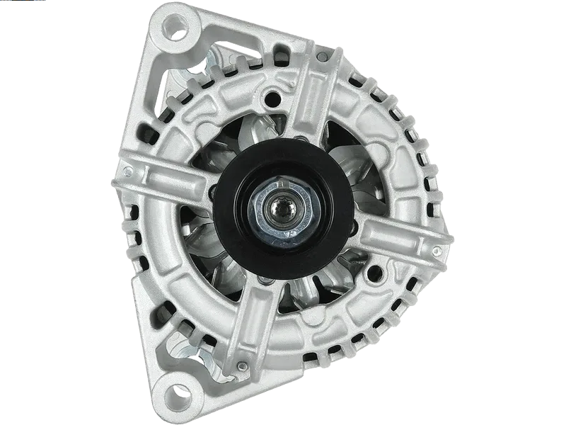 A0052 AS-PL - 1.ALTERNATOR — zdjęcie 5 z 7