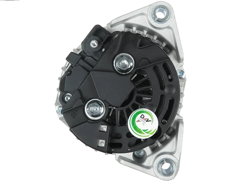 A0052 AS-PL - 1.ALTERNATOR — zdjęcie 3 z 7