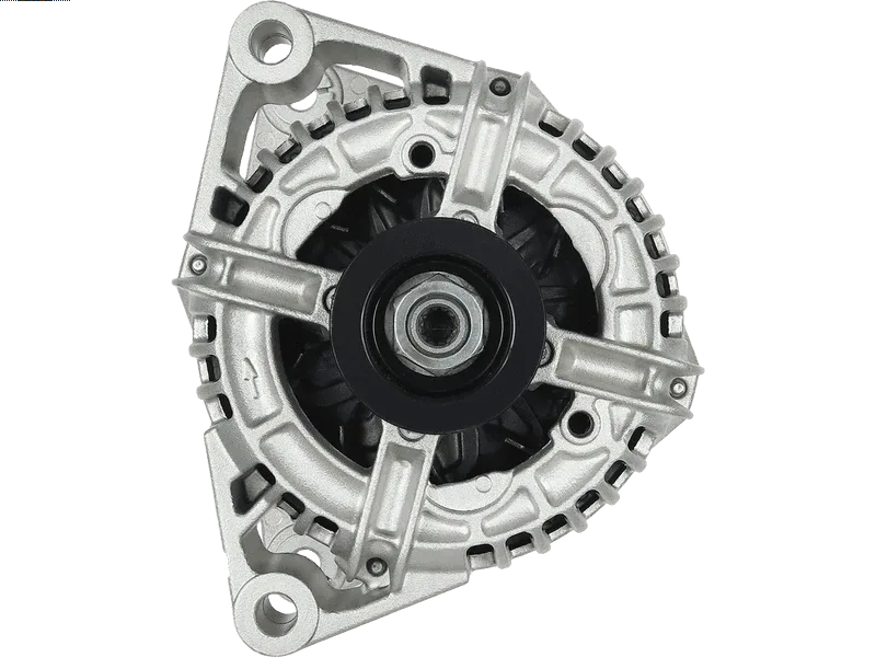 A0052PR AS-PL - 1.ALTERNATOR — zdjęcie 1 z 5