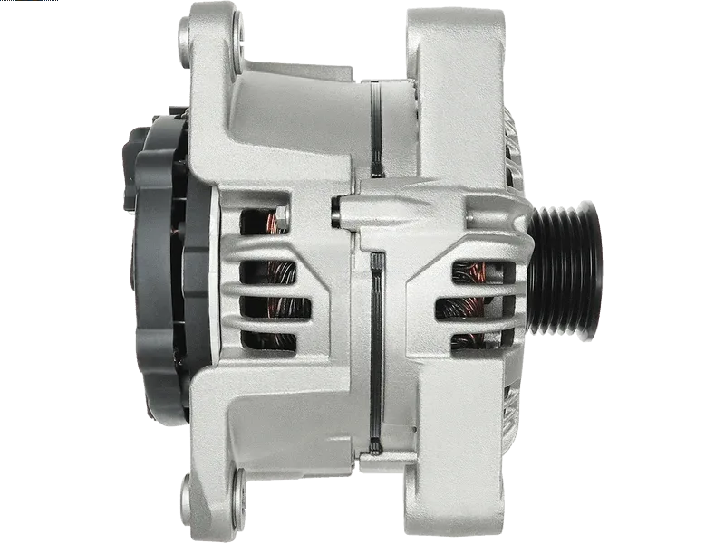 A0052PR AS-PL - 1.ALTERNATOR — zdjęcie 5 z 5