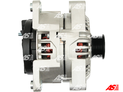 A0052 AS-PL - 1.ALTERNATOR — zdjęcie 7 z 7