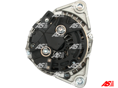 A0052 AS-PL - 1.ALTERNATOR — zdjęcie 6 z 7