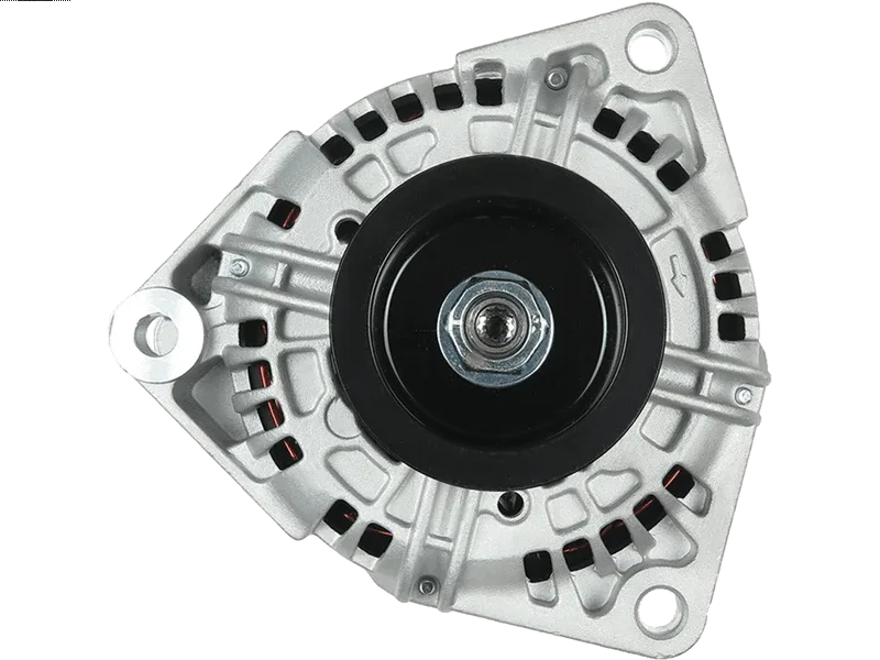 A0053 AS-PL - 1.ALTERNATOR — zdjęcie 5 z 7