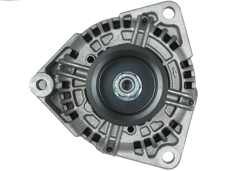 A0053PR AS-PL - 1.ALTERNATOR — zdjęcie 1 z 5