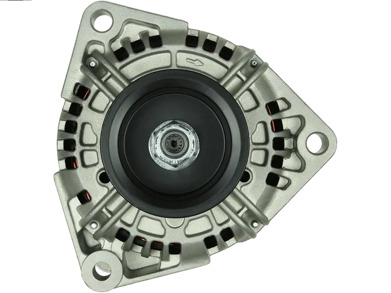 A0053SR AS-PL - 1.ALTERNATOR — zdjęcie 5 z 7