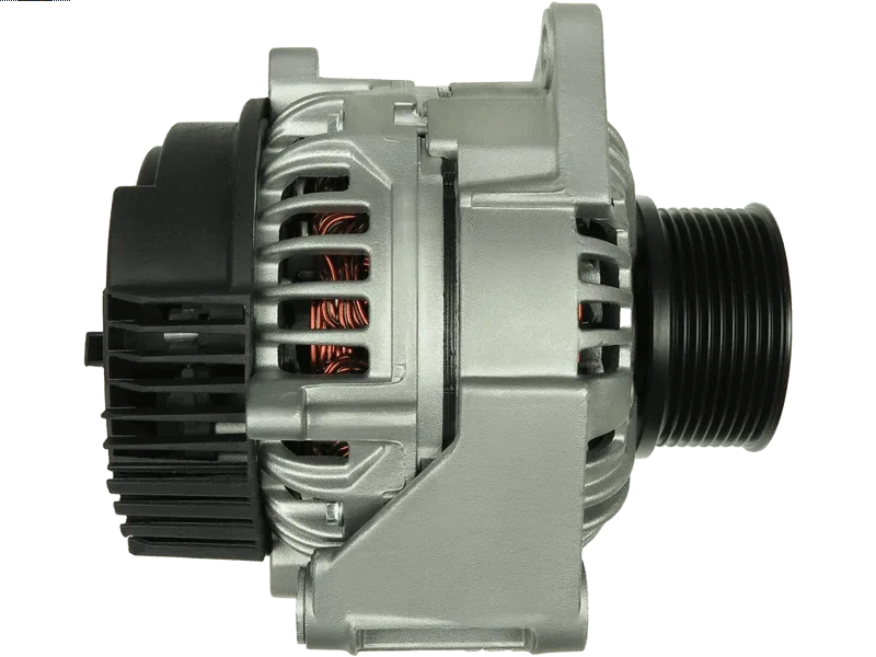 A0053SR AS-PL - 1.ALTERNATOR — zdjęcie 4 z 7