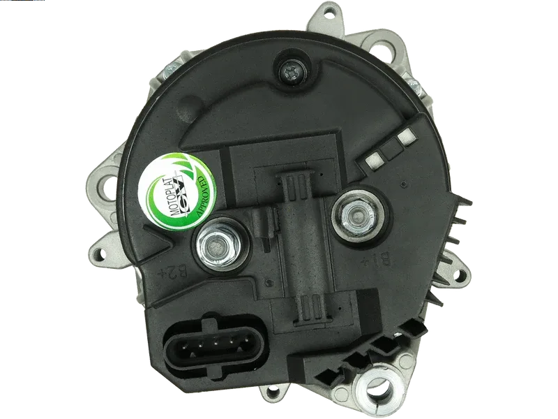 A0053SR AS-PL - 1.ALTERNATOR — zdjęcie 3 z 7