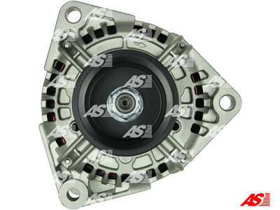 A0053SR AS-PL - 1.ALTERNATOR — zdjęcie 1 z 7