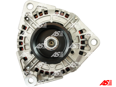A0053 AS-PL - 1.ALTERNATOR — zdjęcie 1 z 7
