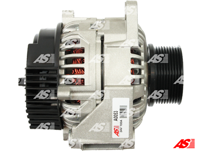 A0053 AS-PL - 1.ALTERNATOR — zdjęcie 7 z 7