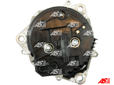 A0053 AS-PL - 1.ALTERNATOR — zdjęcie 6 z 7