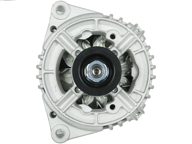 A0054 AS-PL - 1.ALTERNATOR — zdjęcie 4 z 7