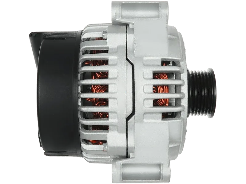 A0054 AS-PL - 1.ALTERNATOR — zdjęcie 5 z 7