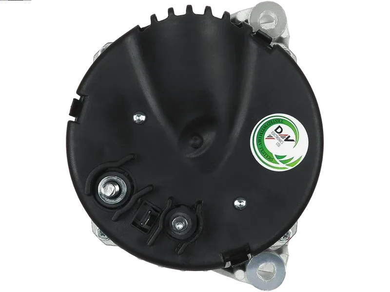 A0054 AS-PL - 1.ALTERNATOR — zdjęcie 6 z 7