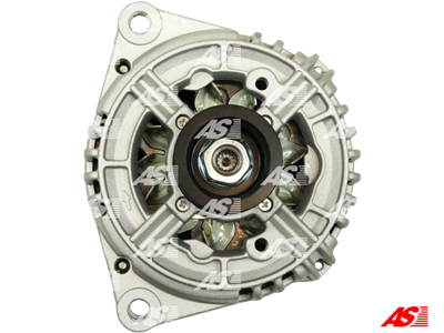 A0054 AS-PL - 1.ALTERNATOR — zdjęcie 1 z 7