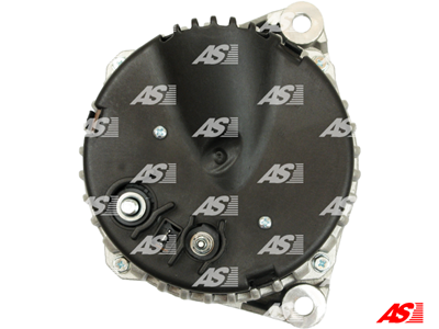 A0054 AS-PL - 1.ALTERNATOR — zdjęcie 3 z 7