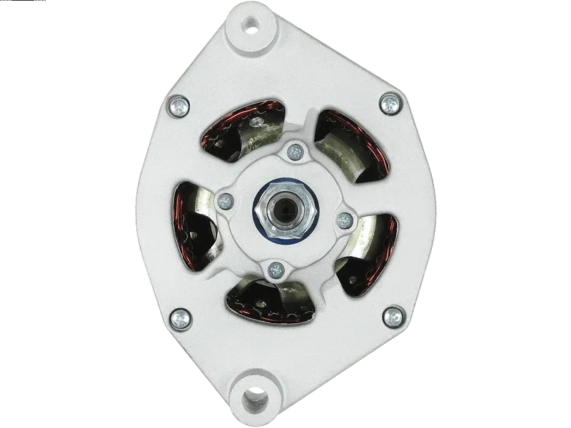 A0055 AS-PL - 1.ALTERNATOR — zdjęcie 5 z 7