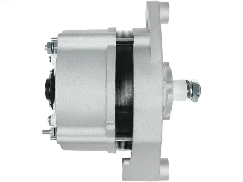 A0055 AS-PL - 1.ALTERNATOR — zdjęcie 4 z 7