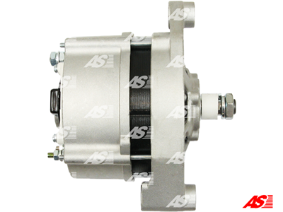 A0055 AS-PL - 1.ALTERNATOR — zdjęcie 7 z 7