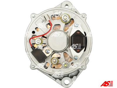 A0055 AS-PL - 1.ALTERNATOR — zdjęcie 6 z 7
