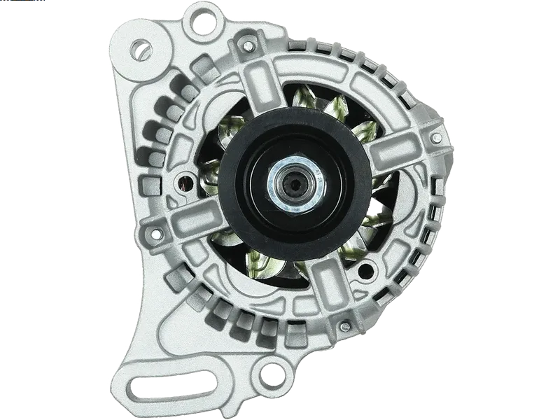 A0056 AS-PL - 1.ALTERNATOR — zdjęcie 5 z 7