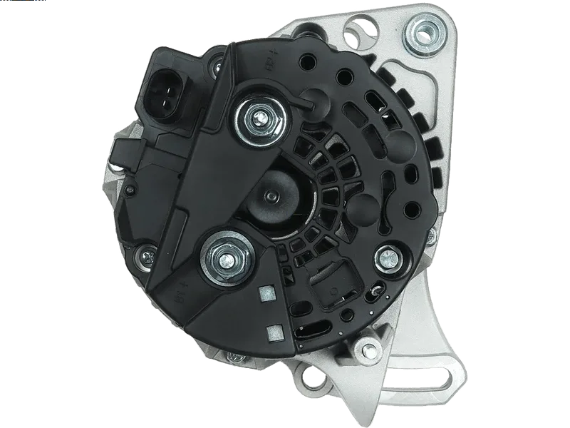 A0056 AS-PL - 1.ALTERNATOR — zdjęcie 3 z 7