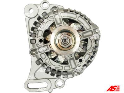 A0056 AS-PL - 1.ALTERNATOR — zdjęcie 1 z 7
