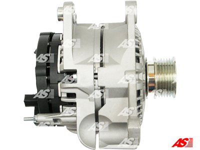A0056 AS-PL - 1.ALTERNATOR — zdjęcie 7 z 7
