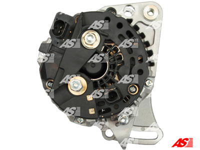 A0056 AS-PL - 1.ALTERNATOR — zdjęcie 6 z 7