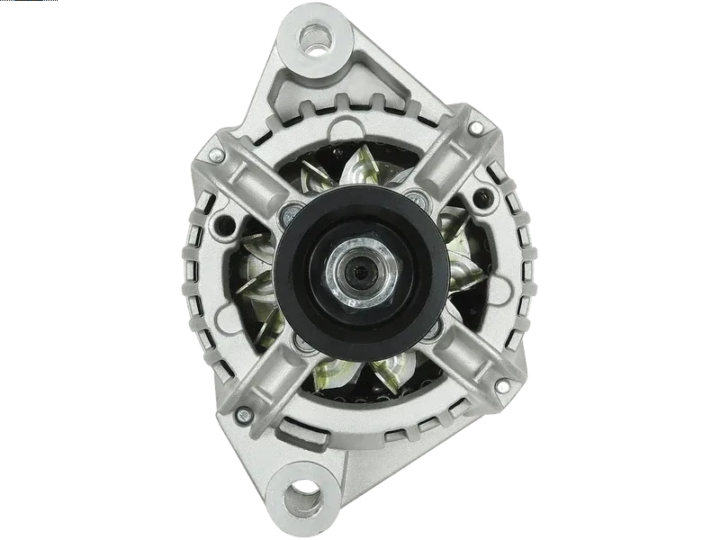 A0057 AS-PL - 1.ALTERNATOR — zdjęcie 4 z 7