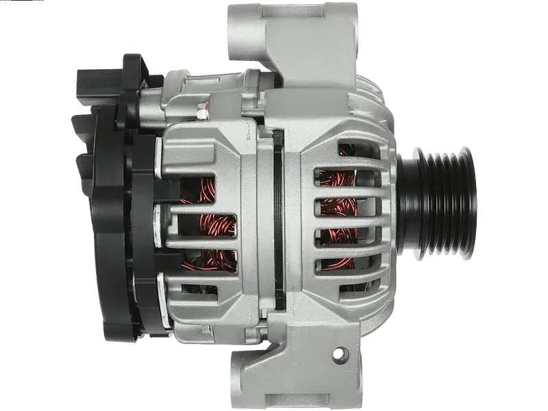 A0057 AS-PL - 1.ALTERNATOR — zdjęcie 5 z 7