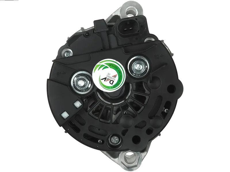 A0057 AS-PL - 1.ALTERNATOR — zdjęcie 6 z 7