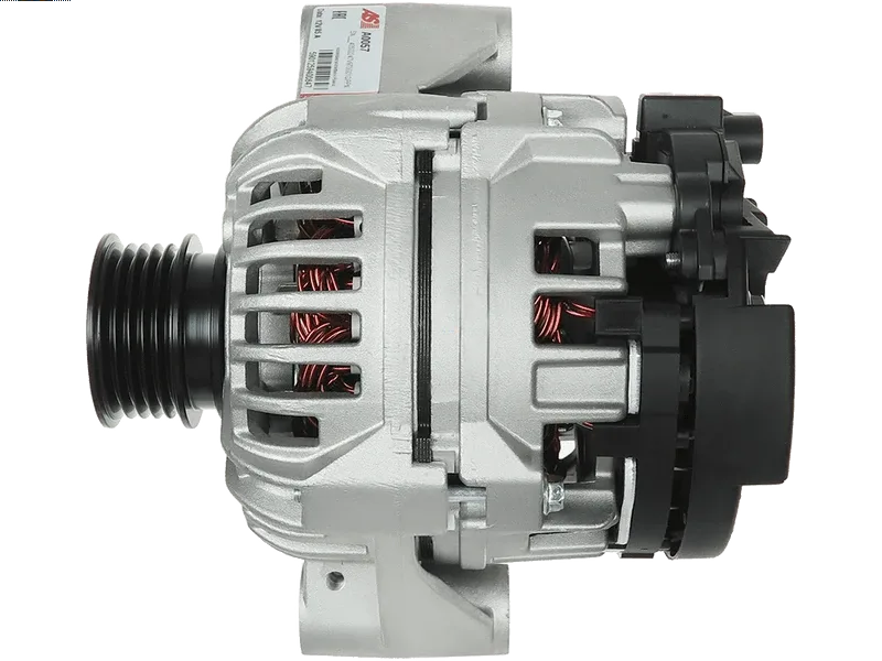 A0057 AS-PL - 1.ALTERNATOR — zdjęcie 7 z 7