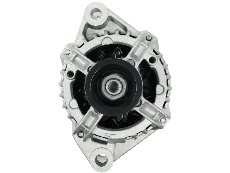A0057PR AS-PL - 1.ALTERNATOR — zdjęcie 1 z 4