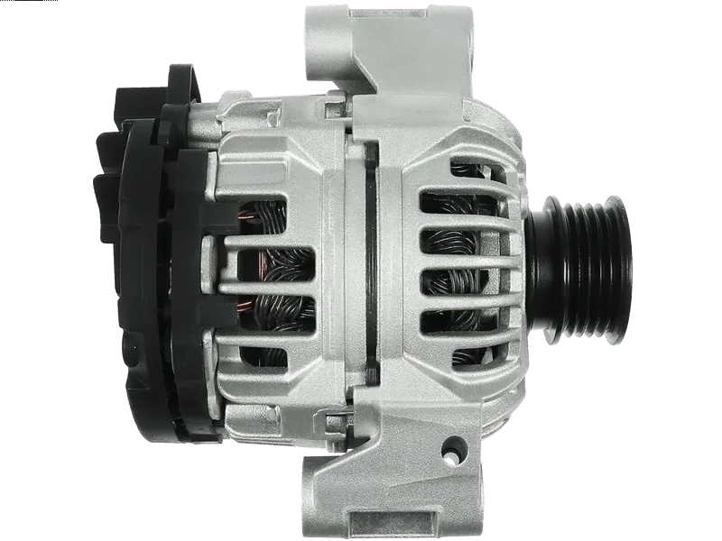 A0057PR AS-PL - 1.ALTERNATOR — zdjęcie 2 z 4