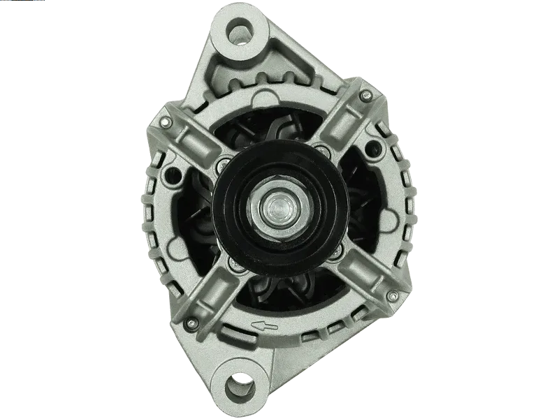 A0057SR AS-PL - 1.ALTERNATOR — zdjęcie 1 z 5