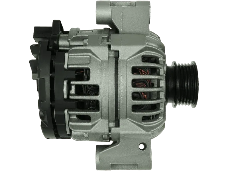 A0057SR AS-PL - 1.ALTERNATOR — zdjęcie 5 z 5