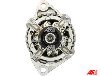 A0057 AS-PL - 1.ALTERNATOR — zdjęcie 1 z 7