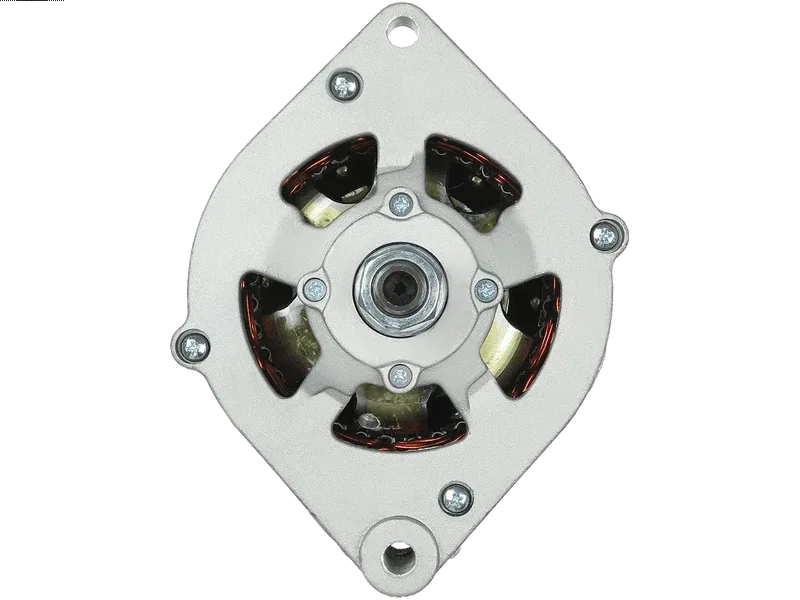 A0058 AS-PL - 1.ALTERNATOR — zdjęcie 5 z 7