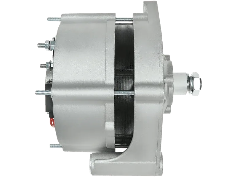 A0058 AS-PL - 1.ALTERNATOR — zdjęcie 4 z 7