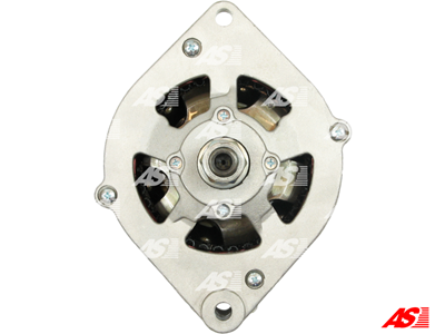 A0058 AS-PL - 1.ALTERNATOR — zdjęcie 1 z 7