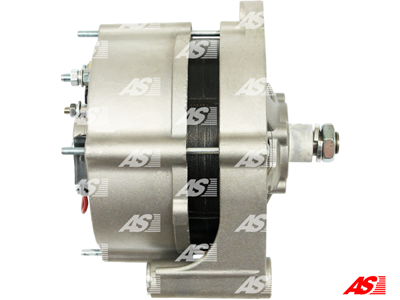 A0058 AS-PL - 1.ALTERNATOR — zdjęcie 7 z 7
