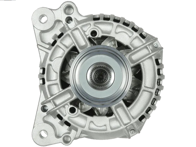 A0059(P) AS-PL - 1.ALTERNATOR — zdjęcie 5 z 7