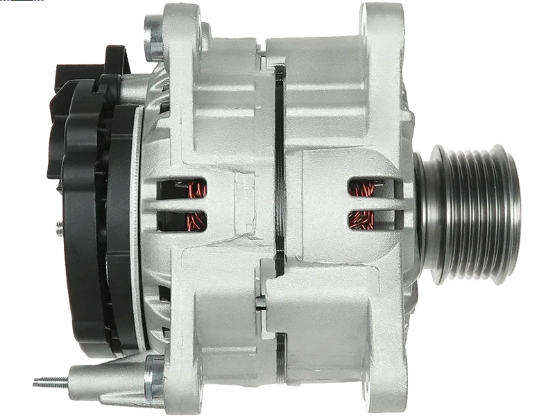 A0059(P) AS-PL - 1.ALTERNATOR — zdjęcie 4 z 7