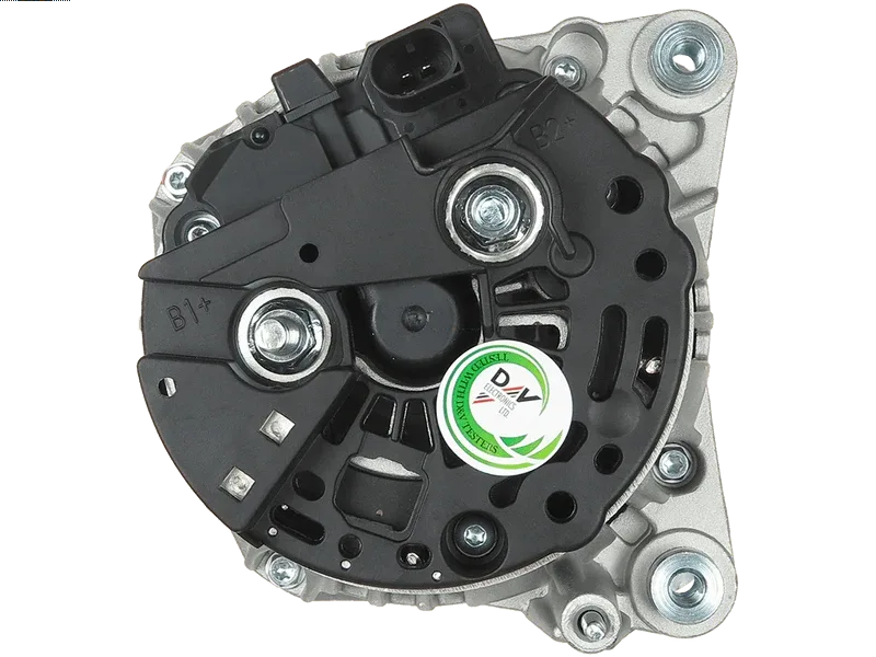 A0059(P) AS-PL - 1.ALTERNATOR — zdjęcie 3 z 7