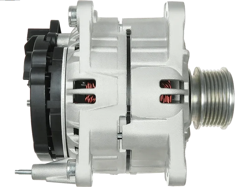 A0059(P-INA) AS-PL - 1.ALTERNATOR — zdjęcie 4 z 7